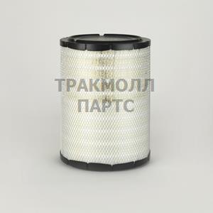 ВОЗДУШНЫЙ ФИЛЬТР ПЕРВИЧНЫЙ RADIALSEAL - P951535