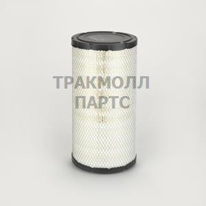 ВОЗДУШНЫЙ ФИЛЬТР ПЕРВИЧНЫЙ RADIALSEAL - P951604