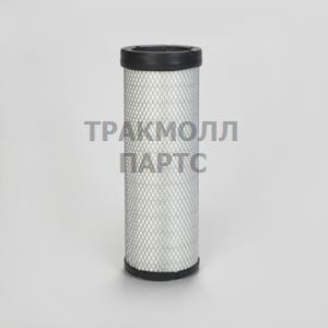 ВОЗДУШНЫЙ ФИЛЬТР ПРЕДОХРАНИТЕЛЬНЫЙ RADIALSEAL - P953303