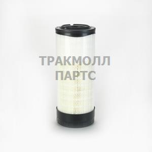 ВОЗДУШНЫЙ ФИЛЬТР ПЕРВИЧНЫЙ RADIALSEAL - P953551