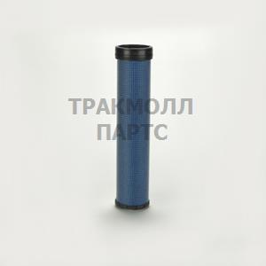 ВОЗДУШНЫЙ ФИЛЬТР ПРЕДОХРАНИТЕЛЬНЫЙ RADIALSEAL - P953564