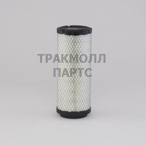 Фильтр воздушный - P954603