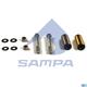 Sampa 080573