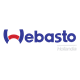 Webasto - 1102372A