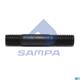 Sampa 102959