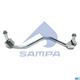 Sampa 027151