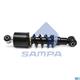 Sampa 025352