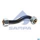 Sampa 064110