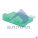 Sampa 0962429