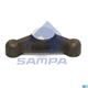 Sampa 0101230