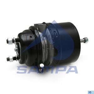 BRAKE CHAMBER - 094.038-01