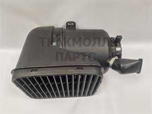 Воздуховод MERCEDES 0180942502 Распродажа косметически повреждена ламель - ST 62942502B