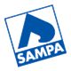 Sampa - 096.076