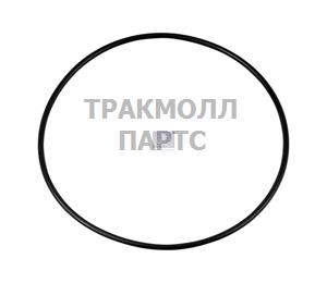 Уплотнительное кольцо круглого сечения Гильза - 1.10891