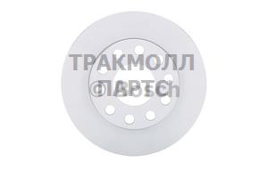 ДИСК ТОРМОЗНОЙ - 0986478986