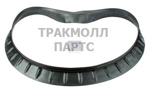 Резиновое кольцо для вентилятора - 1.11306