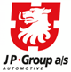 Jp Group 1119606400