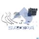 Sampa 020765