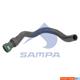 Sampa 008371a