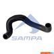 Sampa 008421a