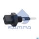 Sampa 0102325