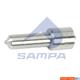 Sampa 0102353