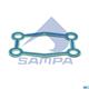 Sampa 0103339