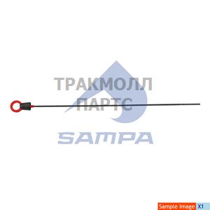 Оригинальная запчасть - 010.4611