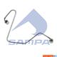 Sampa 0102027