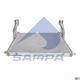 Sampa 0102154