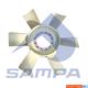 Sampa 0103713