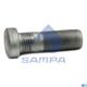 Sampa 0102985