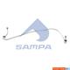 Sampa 0102032