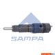 Sampa 0102349