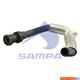 Sampa 008380a