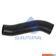 Sampa 008426a