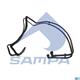 Sampa 008400a