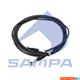 Sampa 025187