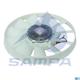 Sampa 025245