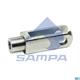 Sampa 027276