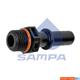 Sampa 0302540