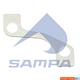 Sampa 038399