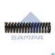 Sampa 0102966