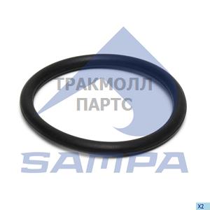 Оригинальная запчасть - 010.3235