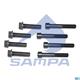 Sampa 020611