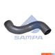 Sampa 039465