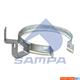 Sampa 030468