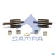 Sampa 030676