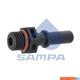 Sampa 0302539