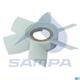 Sampa 033227